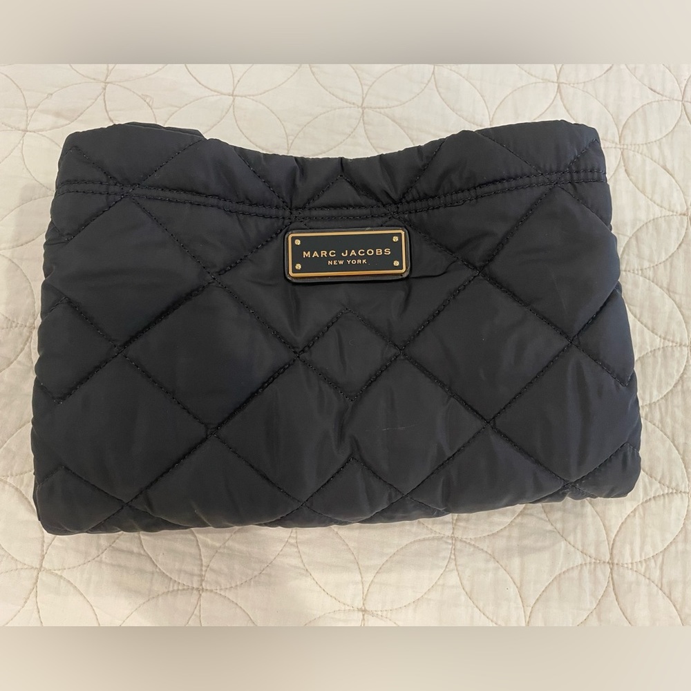 Pre Owned In Great Condition Marc By Marc Jacobs … - image 4
